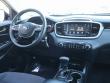2019 Kia Sorento 2.4L L SUV