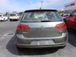 2015 Volkswagen Golf TSI Hatchback