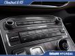 2023 Hyundai Santa Fe SEL SUV
