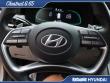 2025 Hyundai Palisade SEL SUV