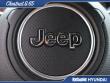 2022 Jeep Wrangler Unlimited 4xe Rubicon SUV