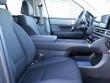 2026 Hyundai Santa Fe Hybrid SE SUV