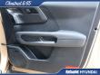 2027 Kia Telluride X-Pro SX-Prestige SUV