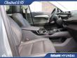 2025 Buick Envision Avenir SUV