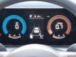 2026 Hyundai Tucson SEL Plus FWD SUV