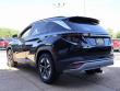 2025 Hyundai Tucson SEL Convenience FWD SUV