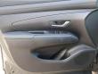 2026 Hyundai Tucson Hybrid SEL AWD SUV