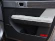 2026 Hyundai Santa Fe Calligraphy FWD SUV