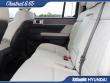 2026 Hyundai Santa Fe SEL SUV
