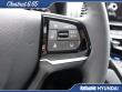 2026 Honda Odyssey Elite Van Passenger