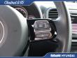 2014 Volkswagen Beetle 2.0T R-Line w/PZEV Hatchback