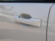 2027 Hyundai Santa Fe Calligraphy FWD SUV