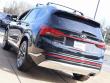 2023 Hyundai Santa Fe Calligraphy SUV