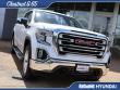 2019 GMC Sierra 1500 SLT Truck Crew Cab