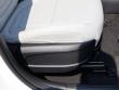 2026 Hyundai Santa Cruz SEL AWD Truck Crew Cab
