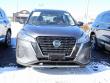 2021 Nissan Kicks SV SUV