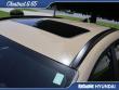 2024 Hyundai Santa Cruz 2.5T Limited Truck Crew Cab