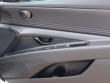 2026 Hyundai Elantra SEL Sport Premium Sedan