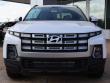 2026 Hyundai Santa Cruz SEL Activity FWD Truck Crew Cab