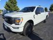 Used 2023 Ford F-150  Truck SuperCrew Cab
