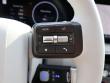 2026 Hyundai Palisade Hybrid Blue SEL Premium 7P SUV