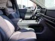 2026 Hyundai Santa Fe Calligraphy AWD SUV