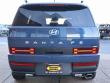 2026 Hyundai Santa Fe SEL AWD SUV