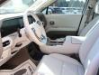 2027 Hyundai Palisade Hybrid Limited 7P SUV