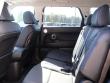 2027 Hyundai Palisade SEL Premium FWD SUV