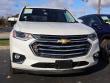2018 Chevrolet Traverse High Country SUV