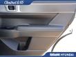 2024 Hyundai Santa Fe SEL SUV