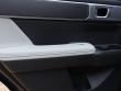 2026 Hyundai Santa Fe Hybrid SEL SUV