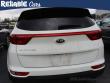 2019 Kia Sportage LX SUV