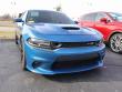 2020 Dodge Charger Scat Pack Sedan