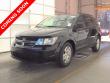 Used 2020 Dodge Journey SE Value SUV