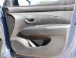 2026 Hyundai Tucson XRT AWD SUV