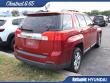 2015 GMC Terrain SLE-2 SUV