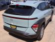 2026 Hyundai Kona SE AWD SUV