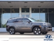  Hyundai Santa Fe Hybrid