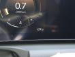 2026 Hyundai Tucson SEL Premium AWD SUV