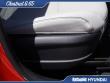 2022 Hyundai Tucson SEL SUV