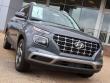2026 Hyundai Venue SEL SUV
