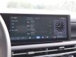 2027 Hyundai Santa Cruz SEL Activity AWD Truck Crew Cab