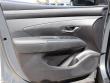 2026 Hyundai Tucson SEL Premium AWD SUV