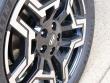 2026 Hyundai Santa Cruz Limited Truck Crew Cab