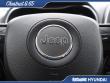 2021 Jeep Cherokee Latitude Plus SUV