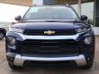 2022 Chevrolet Trailblazer LT SUV