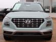 2026 Hyundai Venue SEL SUV
