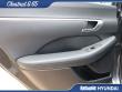 2025 Hyundai Sonata SEL Sedan