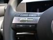 2026 Hyundai Santa Cruz SEL AWD Truck Crew Cab
